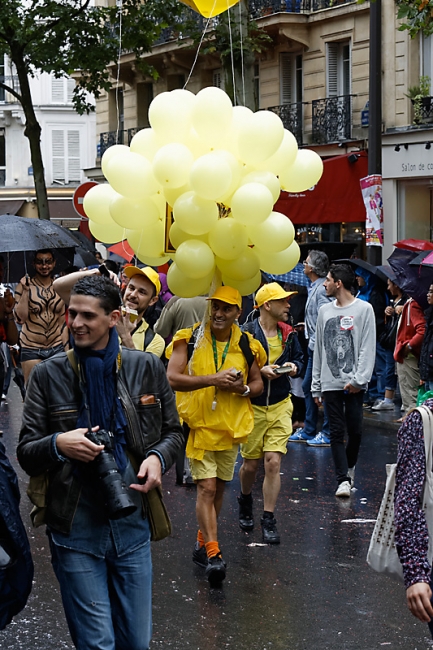 Gay Pride-Paris-2014-057